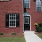 5971 Rosie Lane Se, Mableton, GA 30126 ID:13341201