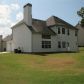 5971 Rosie Lane Se, Mableton, GA 30126 ID:13341199