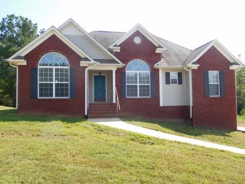 16 Shelby Dr, Hayden, AL 35079