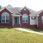 16 Shelby Dr, Hayden, AL 35079 ID:13392370