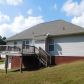 16 Shelby Dr, Hayden, AL 35079 ID:13392374