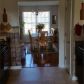 15 Trelawney Pass, Covington, GA 30016 ID:13415762