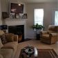 15 Trelawney Pass, Covington, GA 30016 ID:13415763