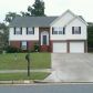 15 Trelawney Pass, Covington, GA 30016 ID:13415769