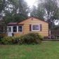 8345 Westmoor Rd, Mentor, OH 44060 ID:13440957