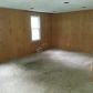 8345 Westmoor Rd, Mentor, OH 44060 ID:13440959