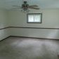 8345 Westmoor Rd, Mentor, OH 44060 ID:13440960