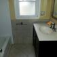 8345 Westmoor Rd, Mentor, OH 44060 ID:13440965