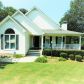 4 Shea Court, Douglasville, GA 30134 ID:13298725