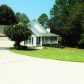 4 Shea Court, Douglasville, GA 30134 ID:13298726