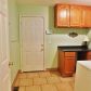 4 Shea Court, Douglasville, GA 30134 ID:13298732