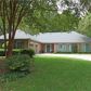 1120 Chestnut Hill Circle Sw, Marietta, GA 30064 ID:13342972