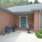 1120 Chestnut Hill Circle Sw, Marietta, GA 30064 ID:13342973