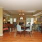 1120 Chestnut Hill Circle Sw, Marietta, GA 30064 ID:13342975