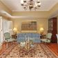 1120 Chestnut Hill Circle Sw, Marietta, GA 30064 ID:13342976