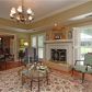 1120 Chestnut Hill Circle Sw, Marietta, GA 30064 ID:13342977