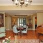 1120 Chestnut Hill Circle Sw, Marietta, GA 30064 ID:13342978