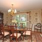 1120 Chestnut Hill Circle Sw, Marietta, GA 30064 ID:13342979