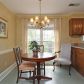 1120 Chestnut Hill Circle Sw, Marietta, GA 30064 ID:13342980