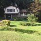 2501 Amalfi Drive, Conyers, GA 30012 ID:13399641