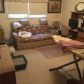 2501 Amalfi Drive, Conyers, GA 30012 ID:13399642