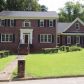 2985 Georgian Manor Drive, Alpharetta, GA 30022 ID:13268996