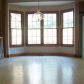 2985 Georgian Manor Drive, Alpharetta, GA 30022 ID:13269000