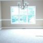 2985 Georgian Manor Drive, Alpharetta, GA 30022 ID:13268998