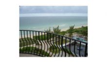 8777 COLLINS AV # 1110 Miami Beach, FL 33154