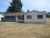 4125 Brickyard Rd Tillamook, OR 97141