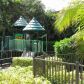 11400 SMATHERS CR, Miami, FL 33156 ID:12903216