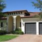 11400 SMATHERS CR, Miami, FL 33156 ID:12903219