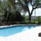 11400 SMATHERS CR, Miami, FL 33156 ID:12903221