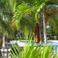 11400 SMATHERS CR, Miami, FL 33156 ID:12903224