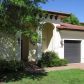 11400 SMATHERS CR, Miami, FL 33156 ID:12903225