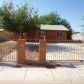 129 E Las Praderas Street, San Luis, AZ 85349 ID:13316340