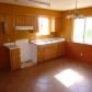 129 E Las Praderas Street, San Luis, AZ 85349 ID:13316341