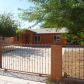 129 E Las Praderas Street, San Luis, AZ 85349 ID:13316342