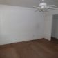 129 E Las Praderas Street, San Luis, AZ 85349 ID:13316343