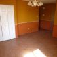 129 E Las Praderas Street, San Luis, AZ 85349 ID:13316344