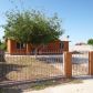 129 E Las Praderas Street, San Luis, AZ 85349 ID:13316345