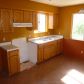 129 E Las Praderas Street, San Luis, AZ 85349 ID:13316346