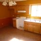 129 E Las Praderas Street, San Luis, AZ 85349 ID:13316348