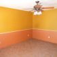 129 E Las Praderas Street, San Luis, AZ 85349 ID:13316349