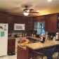 588 WOODGATE CR # E, Fort Lauderdale, FL 33326 ID:13348848