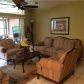 588 WOODGATE CR # E, Fort Lauderdale, FL 33326 ID:13348849