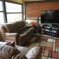 588 WOODGATE CR # E, Fort Lauderdale, FL 33326 ID:13348850