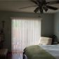 588 WOODGATE CR # E, Fort Lauderdale, FL 33326 ID:13348852