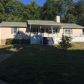 1745 Lanier Springs Drive Nw, Gainesville, GA 30504 ID:13423583