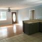 1745 Lanier Springs Drive Nw, Gainesville, GA 30504 ID:13423588